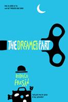   The Dreamed Part