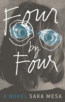   Four by Four