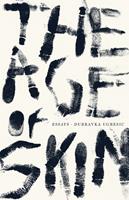   The Age of Skin