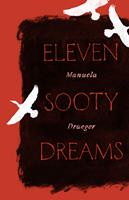   Eleven Sooty Dreams