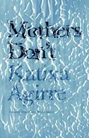   Mothers Don't