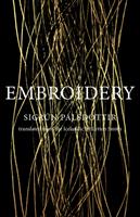   Embroidery