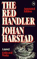   Red Handler