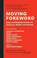   Moving Foreword