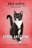   Spray Anything