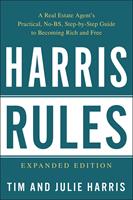   Harris Rules