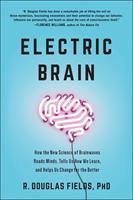   Electric Brain