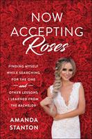   Now Accepting Roses