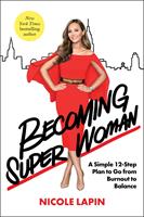   Becoming Super Woman