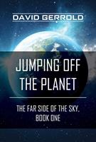   Jumping Off the Planet