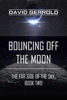   Bouncing Off the Moon