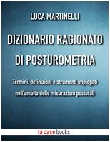 Dizionario ragionato di posturometria