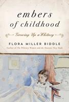   Embers of Childhood