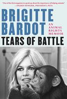   Tears of Battle
