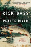   Platte River