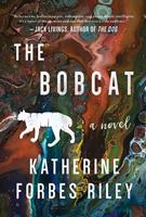   The Bobcat