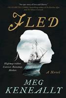   Fled