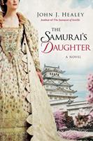   The Samurai's Daughter