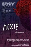   Moxie