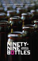  Ninety-Nine Bottles