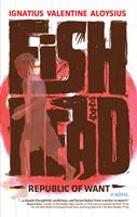   Fishhead