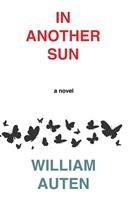   In Another Sun