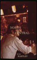   North and Central