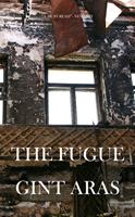   The Fugue