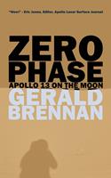   Zero Phase