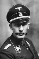   Resistance