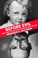   Before Evil