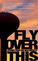   Fly Over This