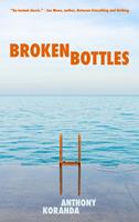   Broken Bottles