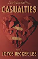   Casualties