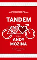   Tandem