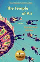   The Temple of Air