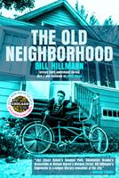   The Old Neighborhood