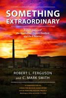   Something Extraordinary