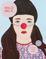   Wild Milk