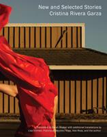   New and Selected Stories