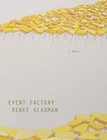   Event Factory