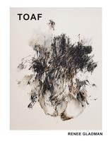   To After That (TOAF)