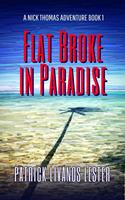   Flat Broke in Paradise