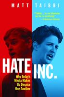   Hate Inc.