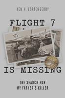   Flight 7 is Missing