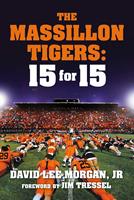   Massillon Tigers
