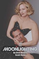   Moonlighting