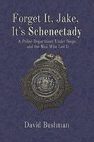   Forget It, Jake, It's Schenectady