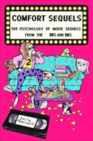   Comfort Sequels