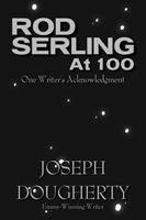   Rod Serling at 100